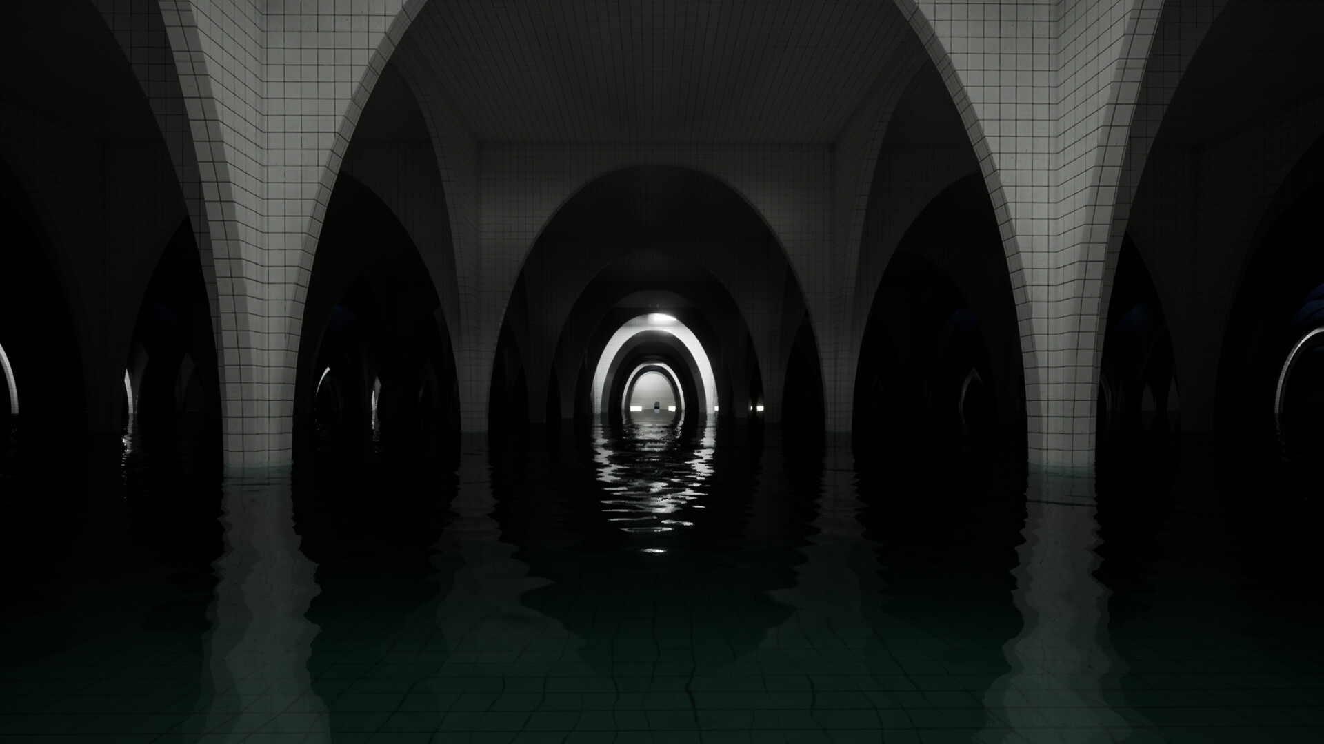 《临界核心/边缘核心(Liminalcore)》|Build 20833742|中文|免安装硬盘版 《临界核心/边缘核心(Liminalcore)》|Build 20833742|中文|免安装硬盘版