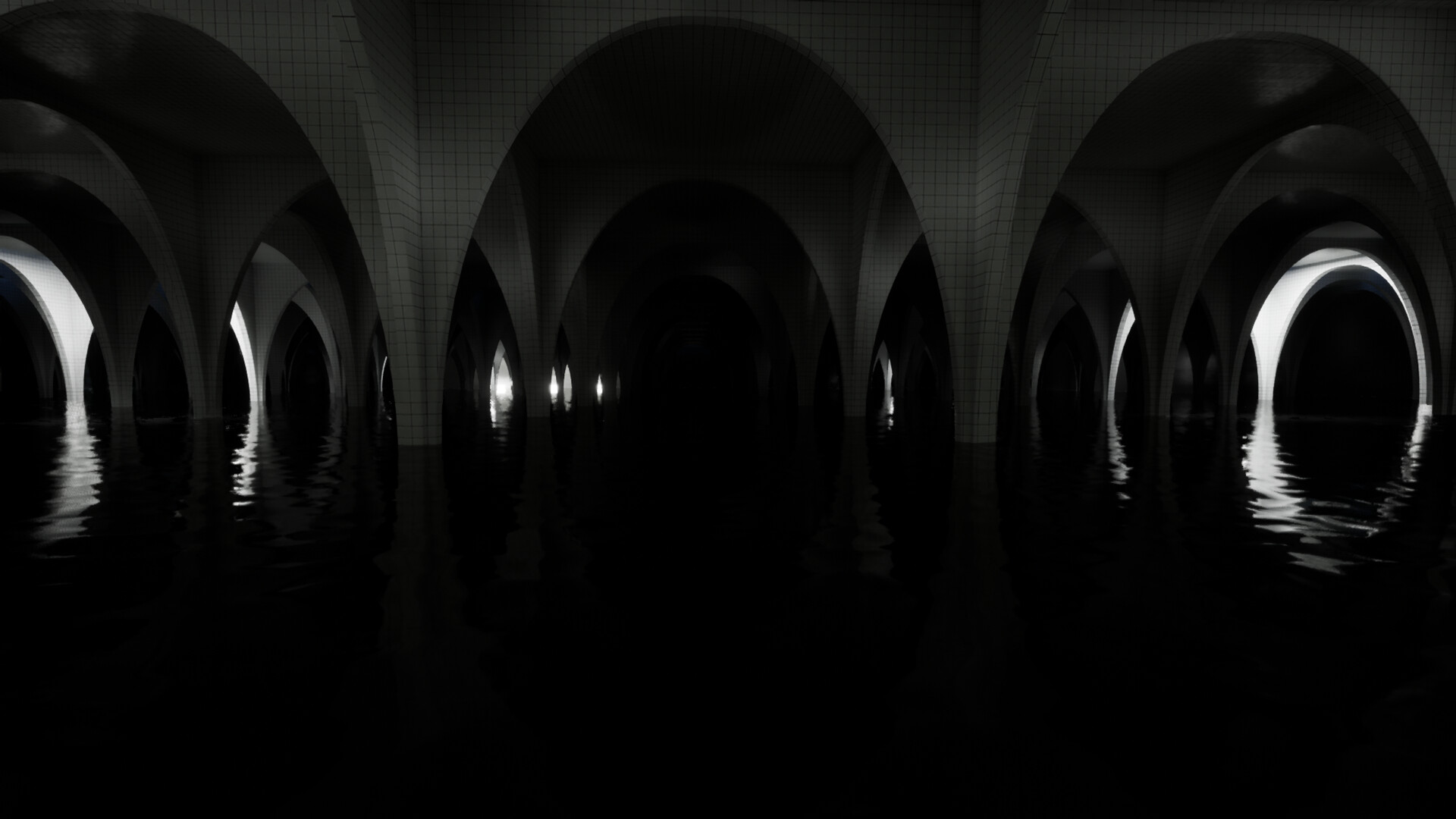 《临界核心/边缘核心(Liminalcore)》|Build 20833742|中文|免安装硬盘版 《临界核心/边缘核心(Liminalcore)》|Build 20833742|中文|免安装硬盘版