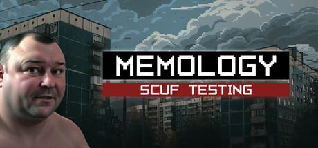备忘录2:旧时代|MEMOLOGY 2: OLD TIMES|Build.17443089|官方中文|容量931MB
