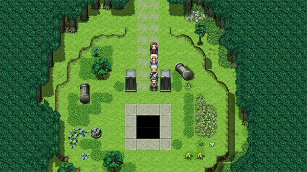 图片[14]-三国志潜龙在渊 v20250405 -飞星（官中）-蒸汽游戏宝库 - 高质量Steam单机游戏下载站