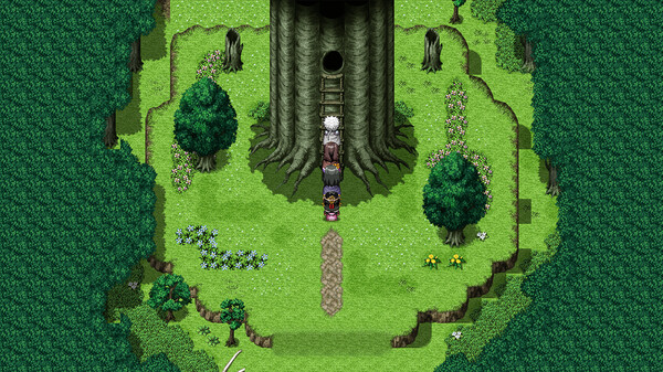 图片[7]-三国志潜龙在渊 v20250405 -飞星（官中）-蒸汽游戏宝库 - 高质量Steam单机游戏下载站