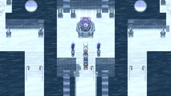 图片[8]-三国志潜龙在渊 v20250405 -飞星（官中）-蒸汽游戏宝库 - 高质量Steam单机游戏下载站