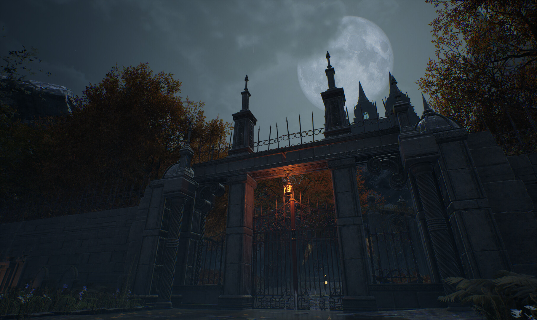 《蝶梦(Butterfly Dream)》|v1.4.0|中文|免安装硬盘版 《蝶梦(Butterfly Dream)》|v1.4.0|中文|免安装硬盘版