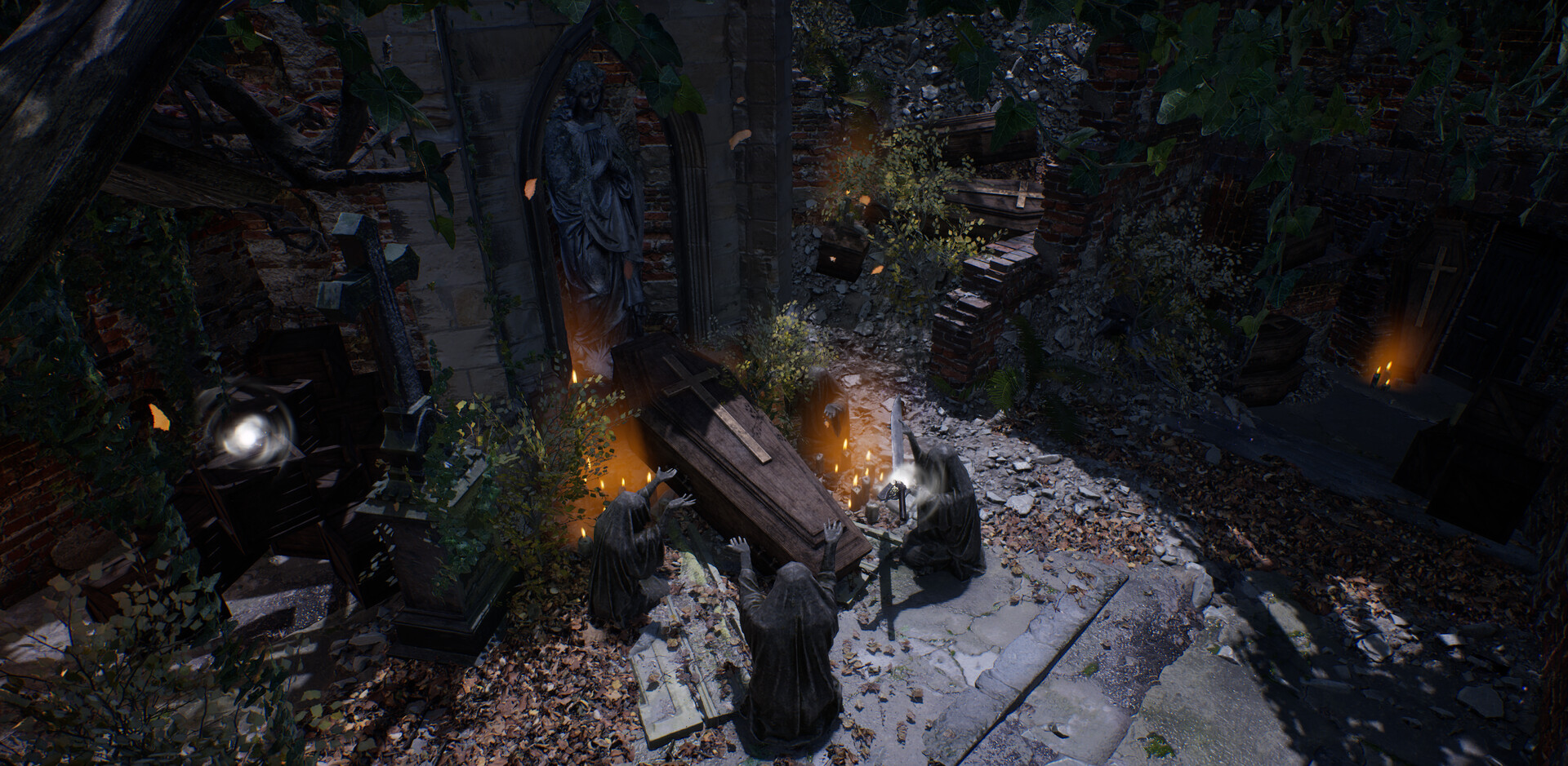 《蝶梦(Butterfly Dream)》|v1.4.0|中文|免安装硬盘版 《蝶梦(Butterfly Dream)》|v1.4.0|中文|免安装硬盘版