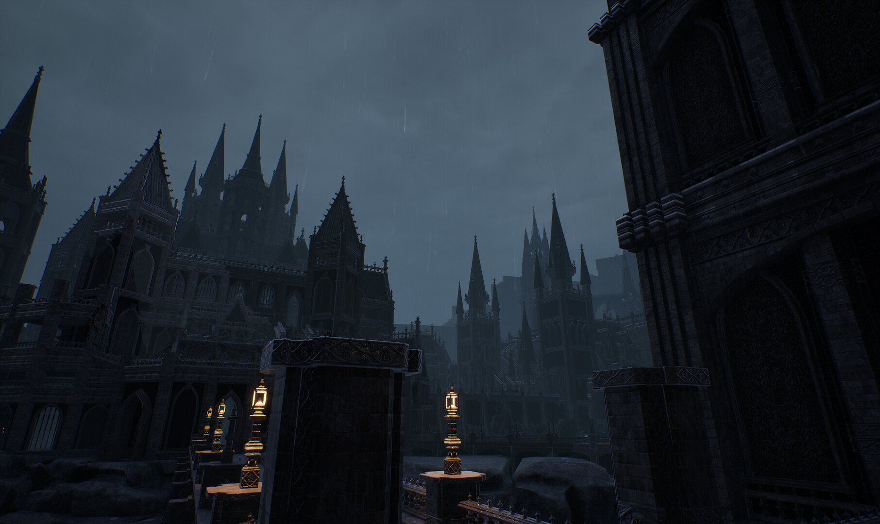 《蝶梦(Butterfly Dream)》|v1.4.0|中文|免安装硬盘版 《蝶梦(Butterfly Dream)》|v1.4.0|中文|免安装硬盘版