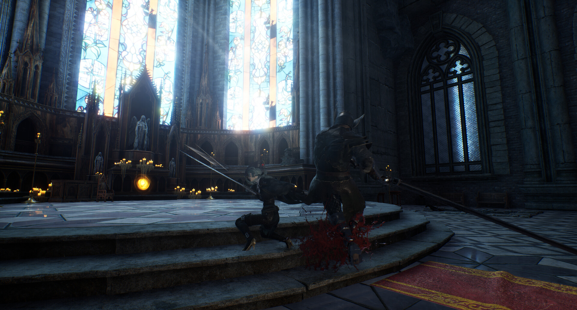 《蝶梦(Butterfly Dream)》|v1.4.0|中文|免安装硬盘版 《蝶梦(Butterfly Dream)》|v1.4.0|中文|免安装硬盘版