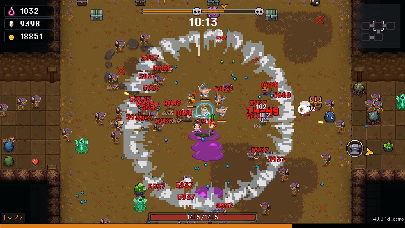 ss_23c55c012ffad6bbbef0df946f36f776173acb66.1920x1080