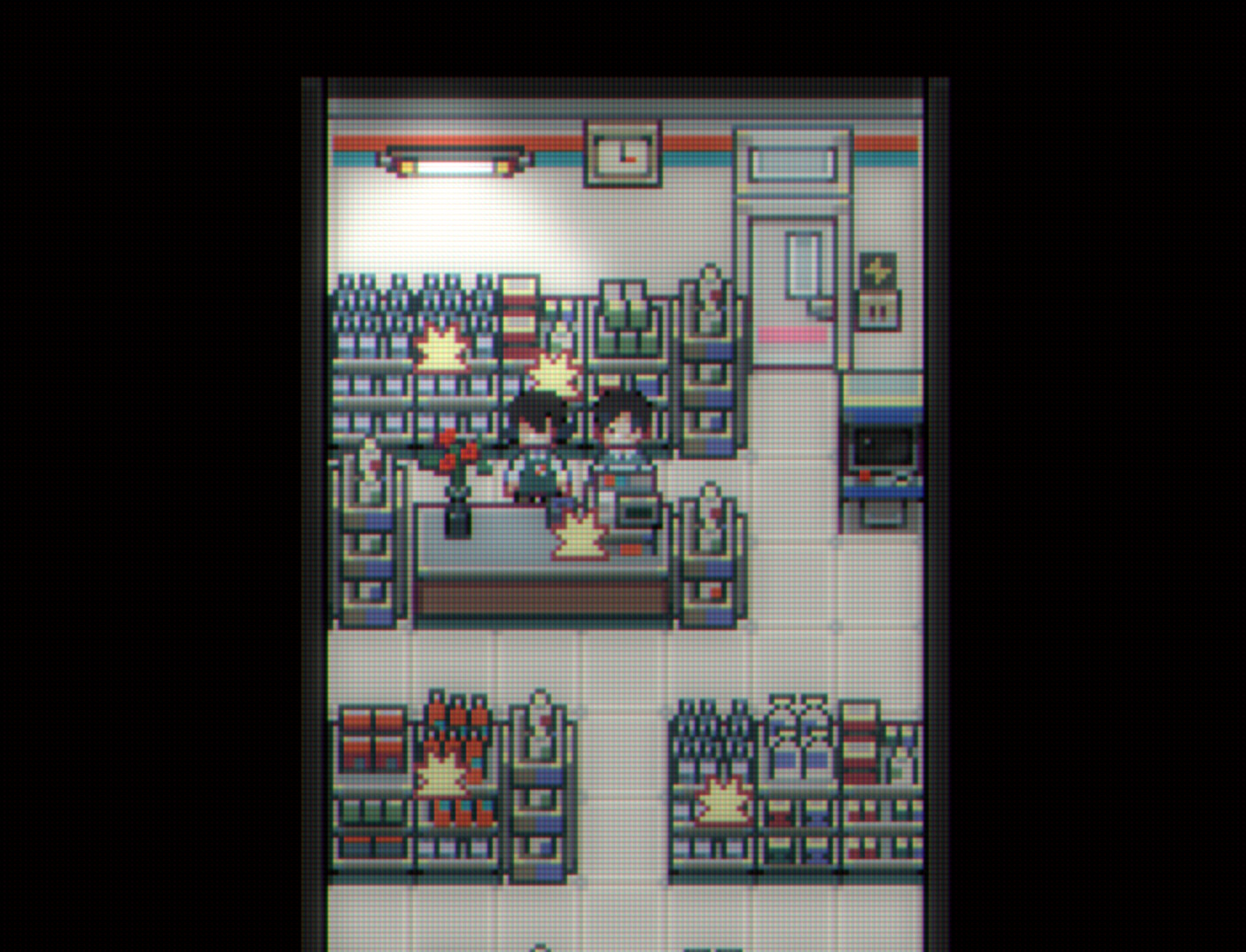 Image 11