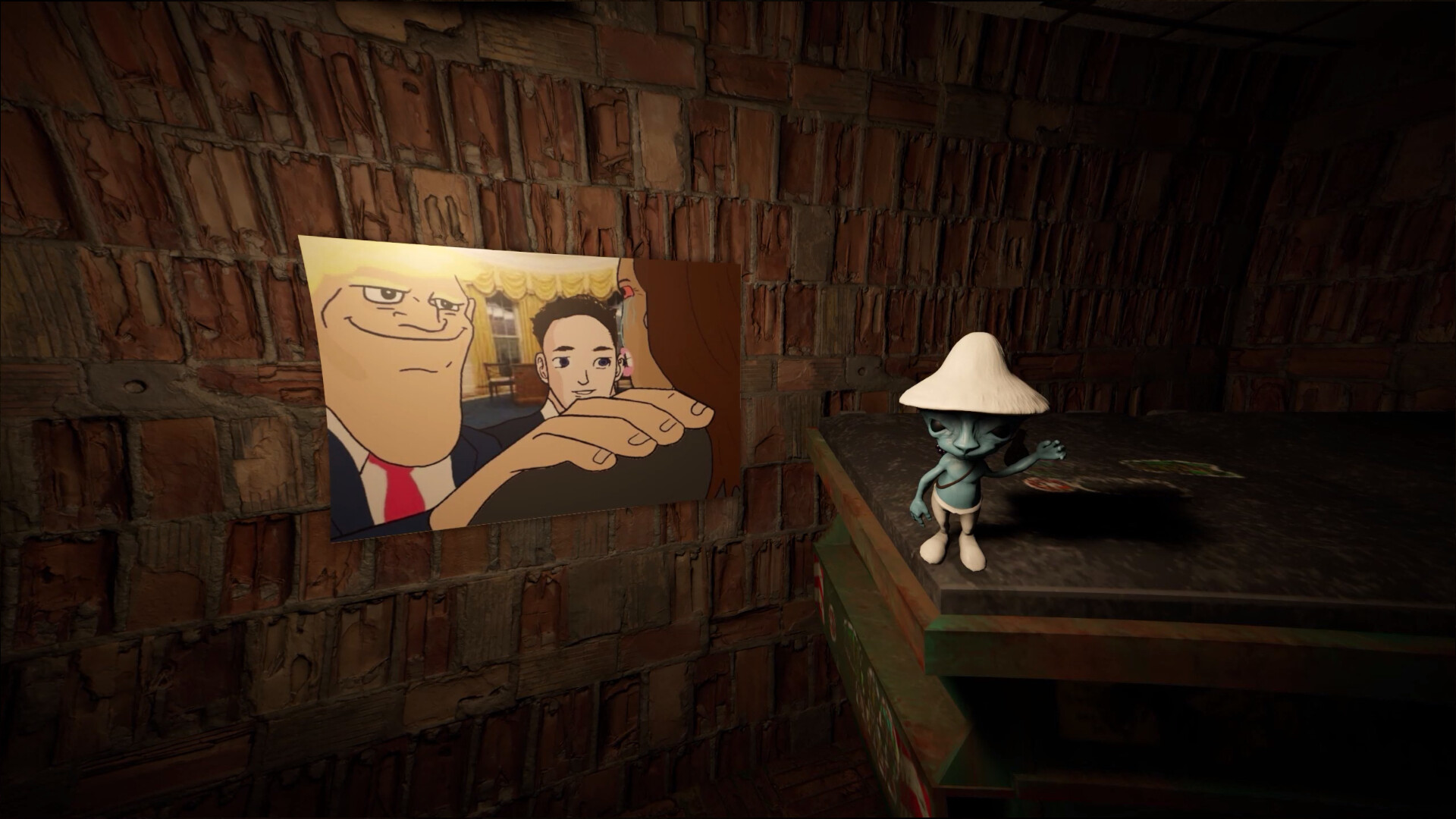 Image 5