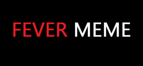 狂热迷因/Fever Meme-集游星软件站