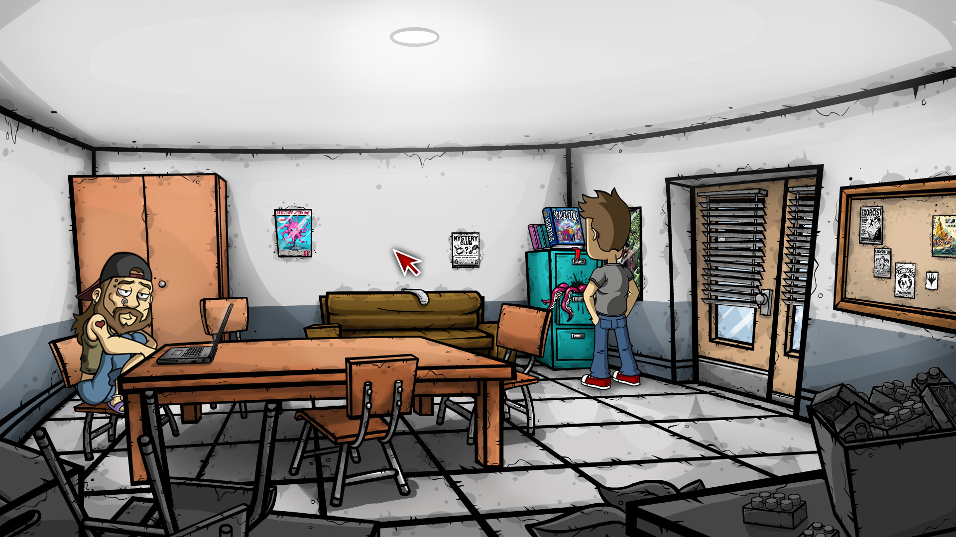 Image 3