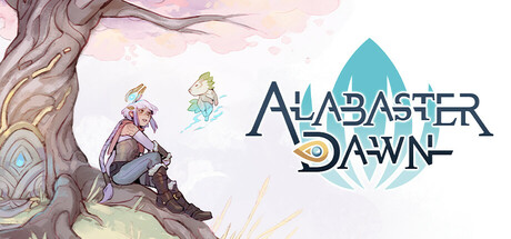 皓白初晓|Alabaster Dawn|0.1.0-10-萌芽游戏