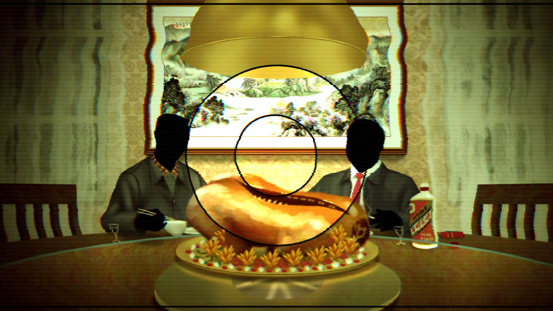 ss_876f07d2801dab297da1857ab0d2dbf0cf98d700.1920x1080