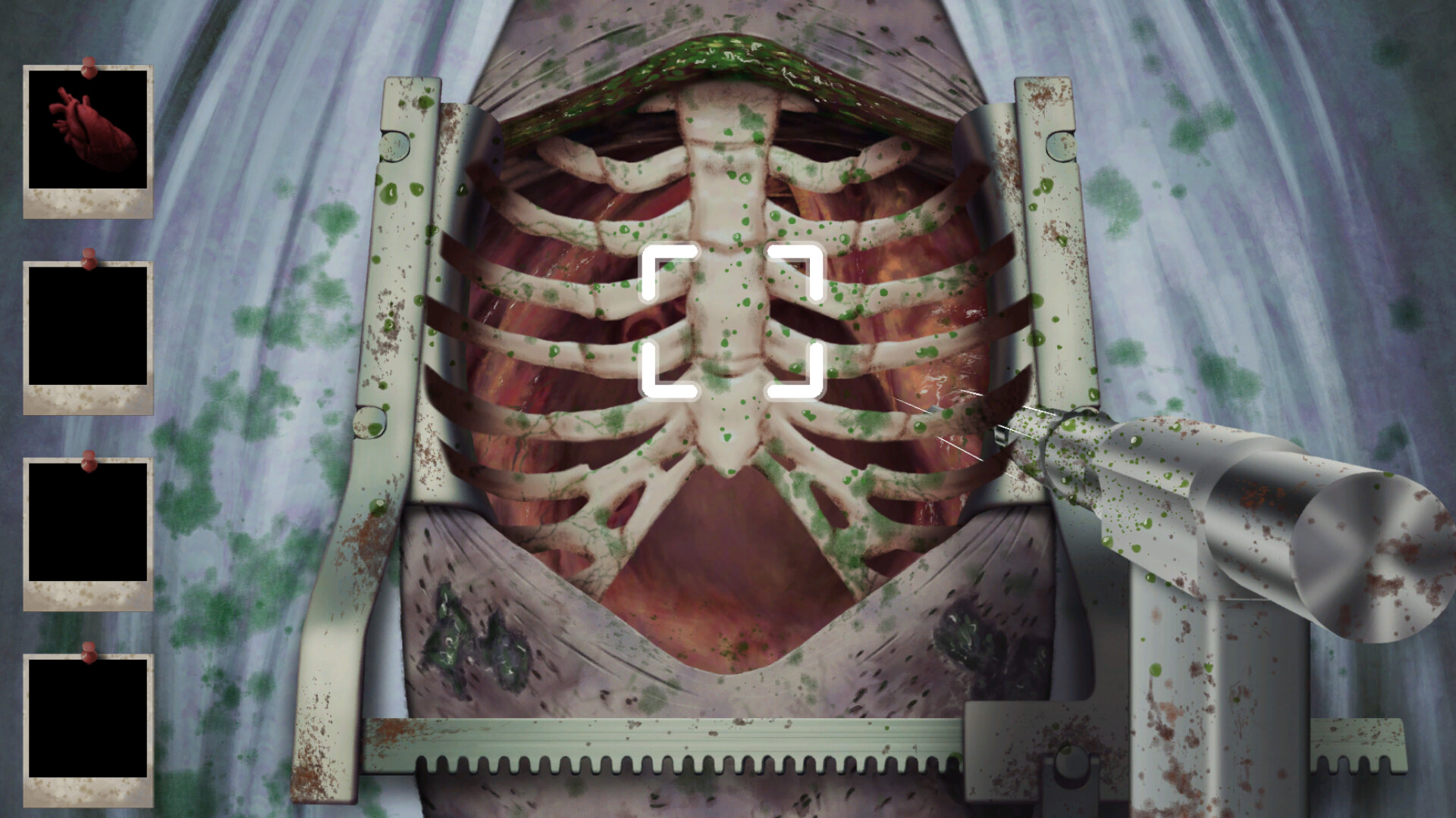 ss_ff3f12532d20db53e058163c7be07cc5bcffde37.1920x1080