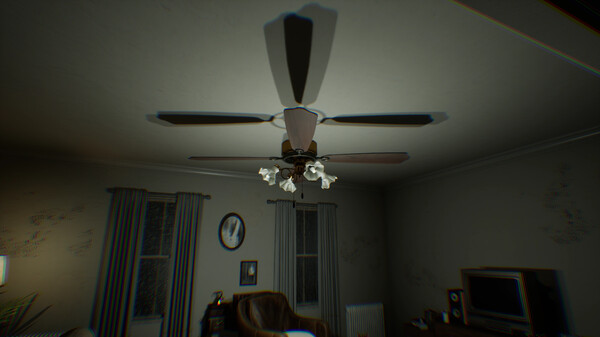 ss_590f78fbc0be12d27ae60d54b9c4e6231af3fa56.600x338.jpg