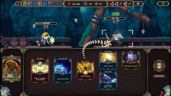 图片[8]-骰子传奇|豪华中文|Build.20358927+全DLC|解压即撸|-NS游戏网