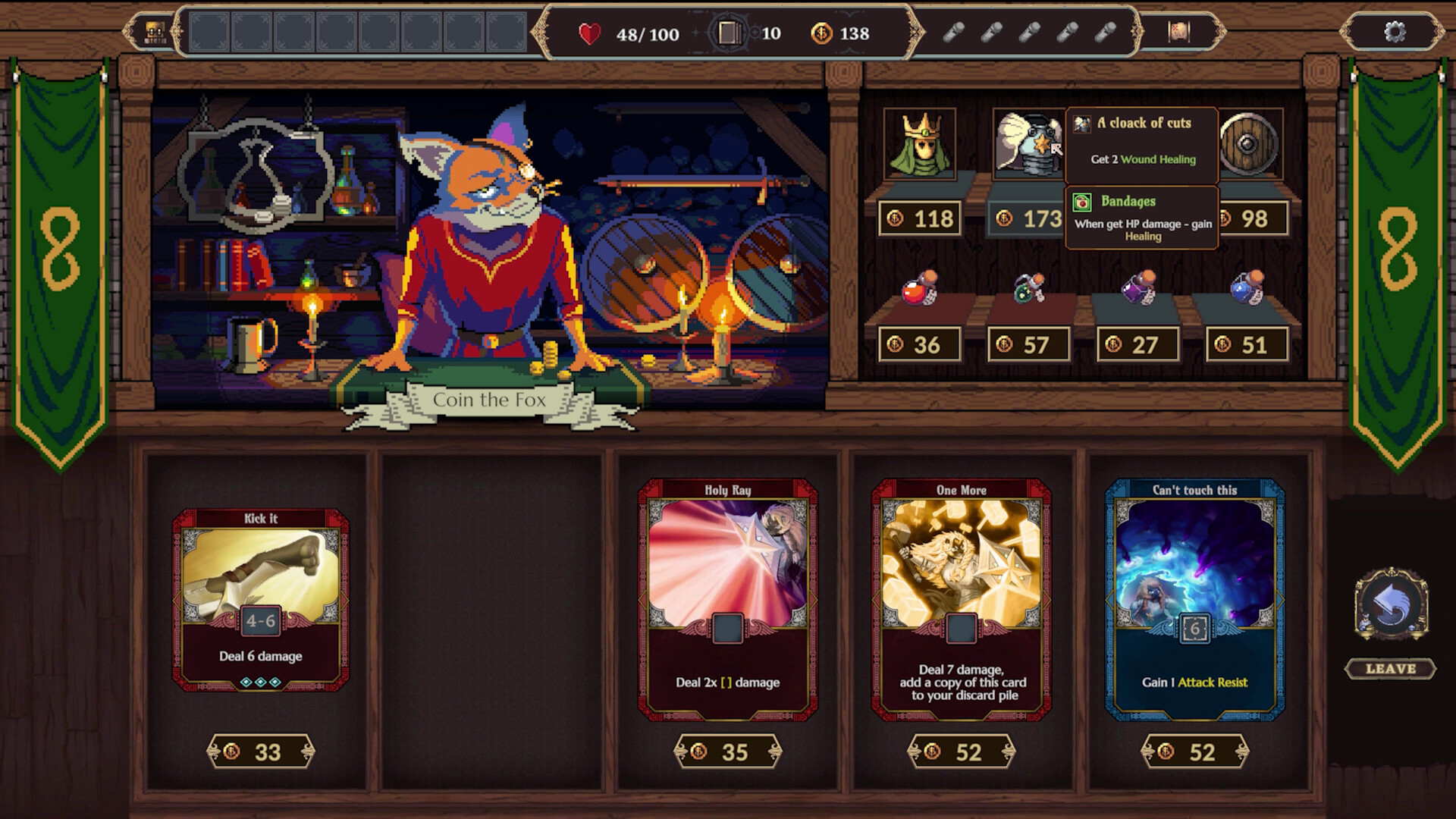 图片[17]-骰子传奇（Dice Legends）免安装中文版下载-蒸汽游戏宝库 - 高质量Steam单机游戏下载站