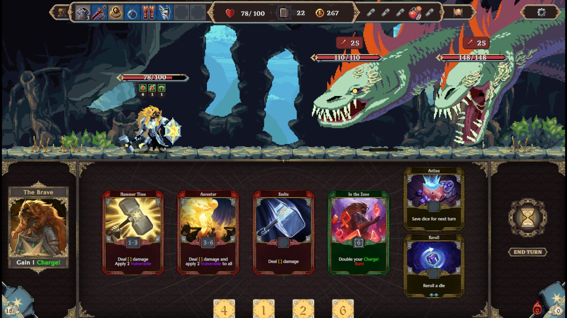 图片[13]-骰子传奇（Dice Legends）免安装中文版下载-蒸汽游戏宝库 - 高质量Steam单机游戏下载站