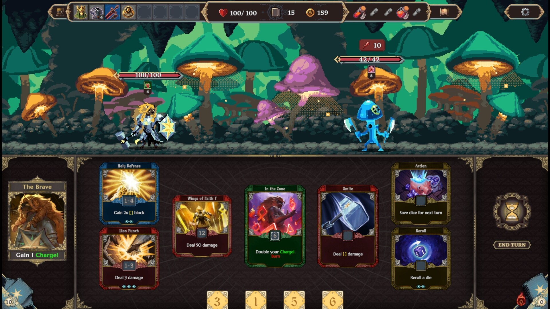 图片[16]-骰子传奇（Dice Legends）免安装中文版下载-蒸汽游戏宝库 - 高质量Steam单机游戏下载站