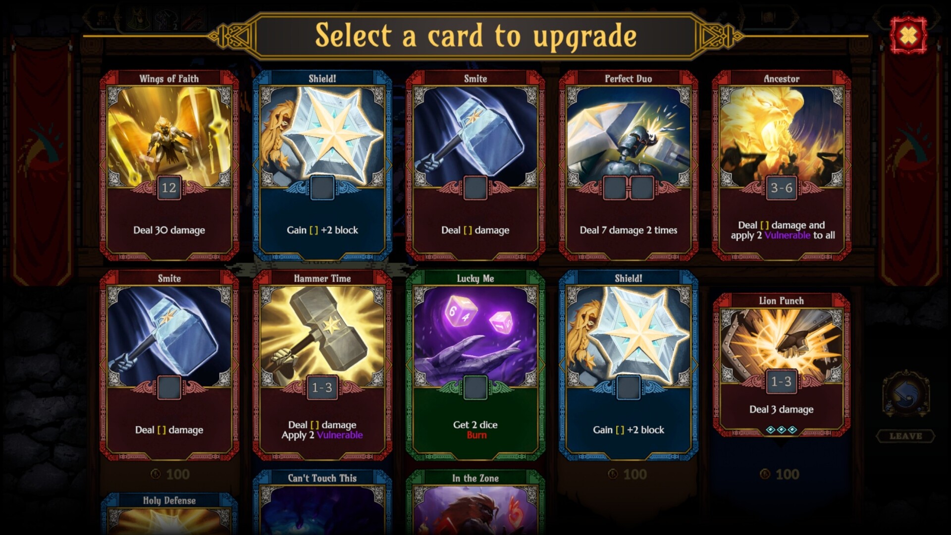 图片[14]-骰子传奇（Dice Legends）免安装中文版下载-蒸汽游戏宝库 - 高质量Steam单机游戏下载站