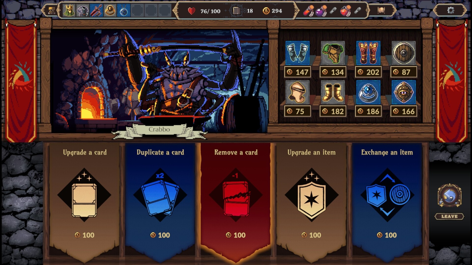 图片[15]-骰子传奇（Dice Legends）免安装中文版下载-蒸汽游戏宝库 - 高质量Steam单机游戏下载站