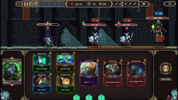 图片[11]-骰子传奇|豪华中文|Build.20358927+全DLC|解压即撸|-NS游戏网