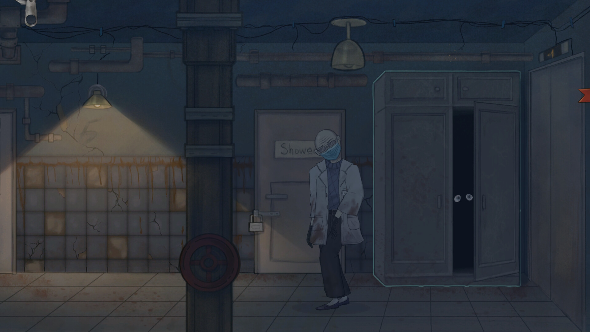 ss_4d3843435d224edbc9d57f68a77f5a947954989d.1920x1080