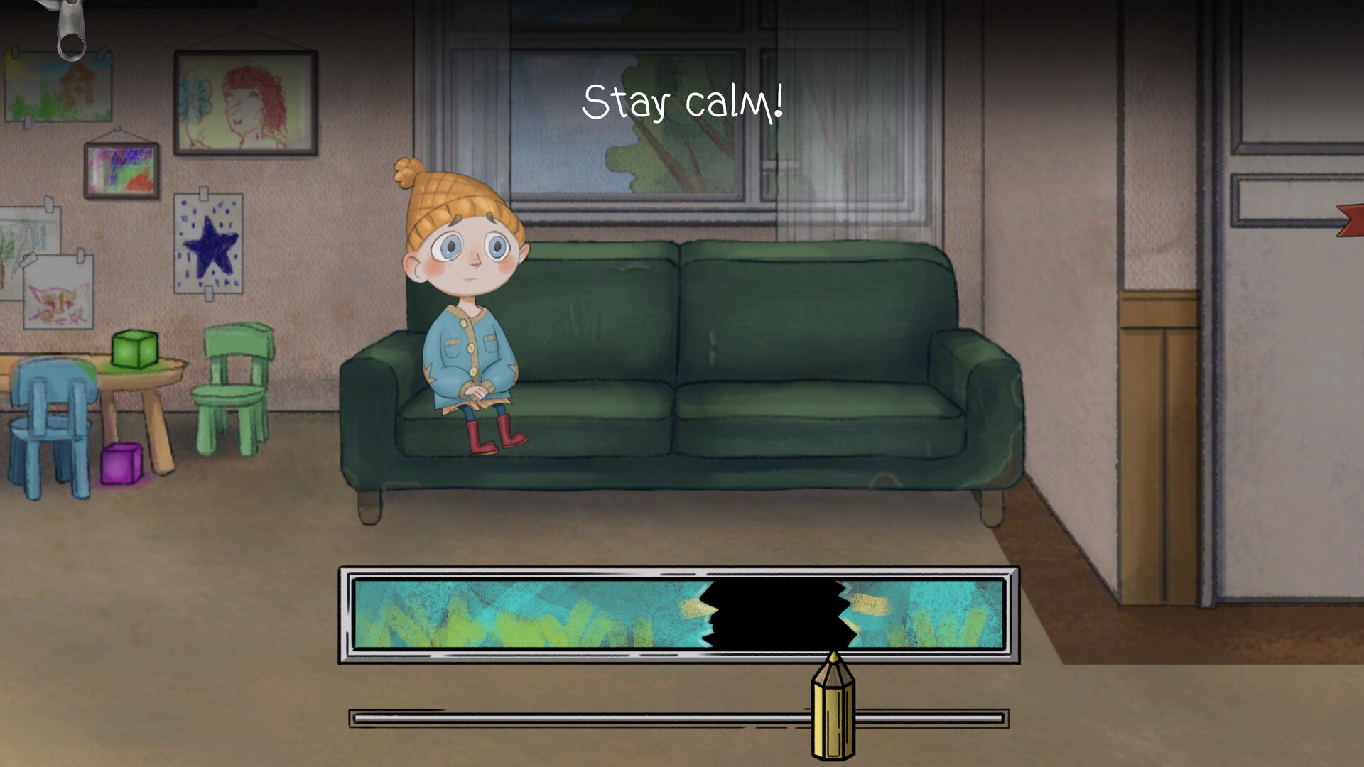 ss_f5a666523f1e54869d1927da51022dc20393b0a2.1920x1080