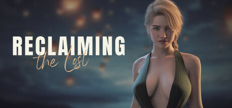 寻回失落-Build.22516701-26.3.27-0.12-(STEAM官中)