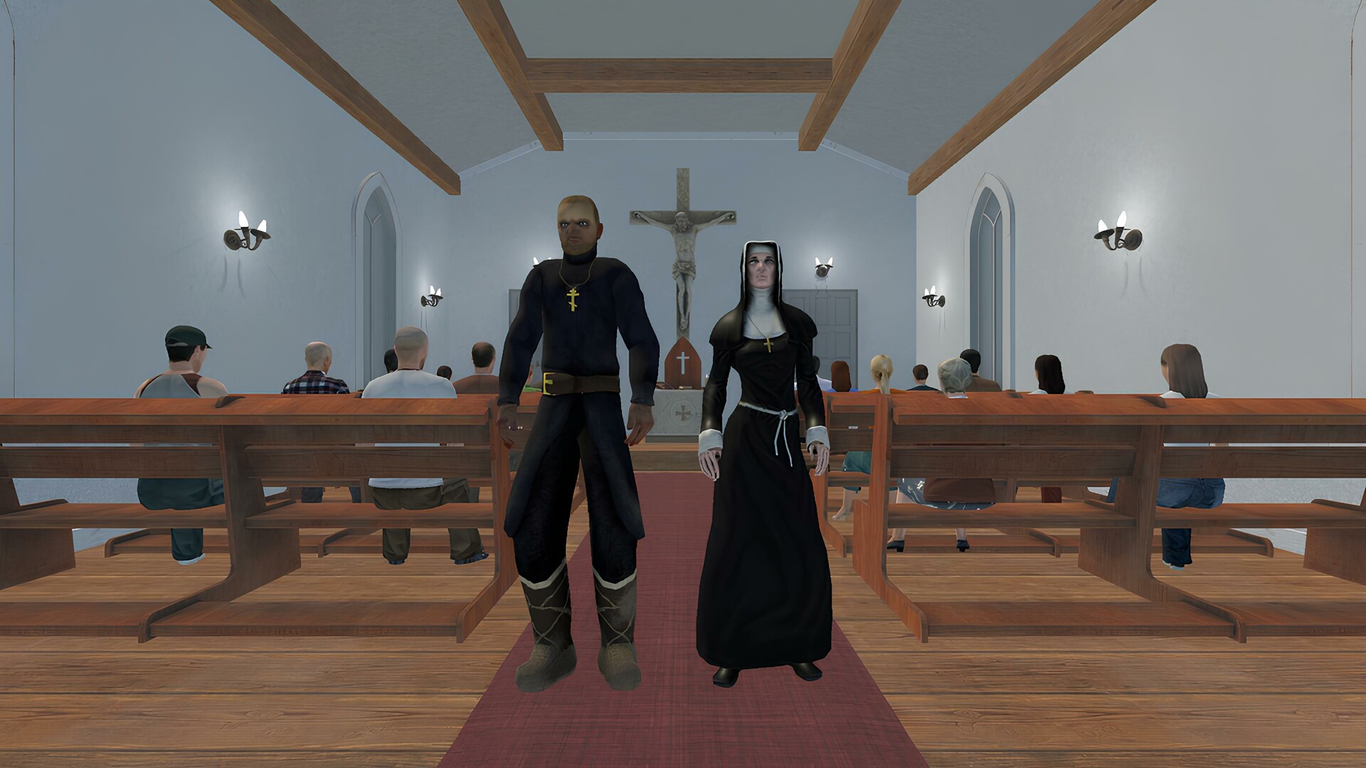 Image 8