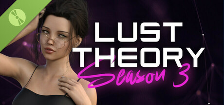 Lust Theory Season 3 Demo