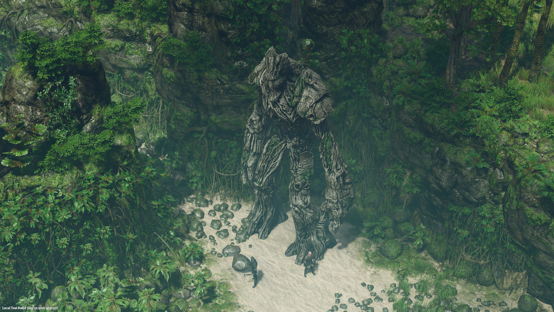 图片[19]-咒语力量3：增强版（SpellForce 3 Reforced）Build.20689656+全DLC[中文][65.6G]-极客游戏