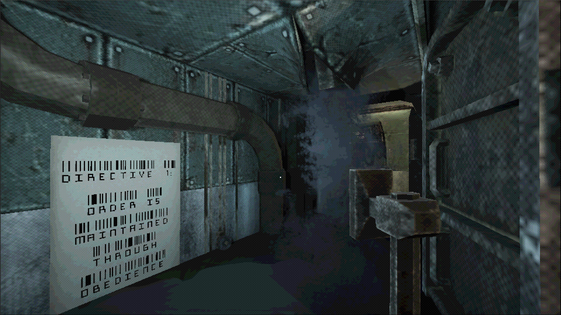 《油滑深渊(The Oily Depths)》|中文|免安装硬盘版 《油滑深渊(The Oily Depths)》|中文|免安装硬盘版