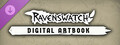 Ravenswatch - Digital Artbook