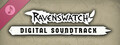 Ravenswatch Soundtrack