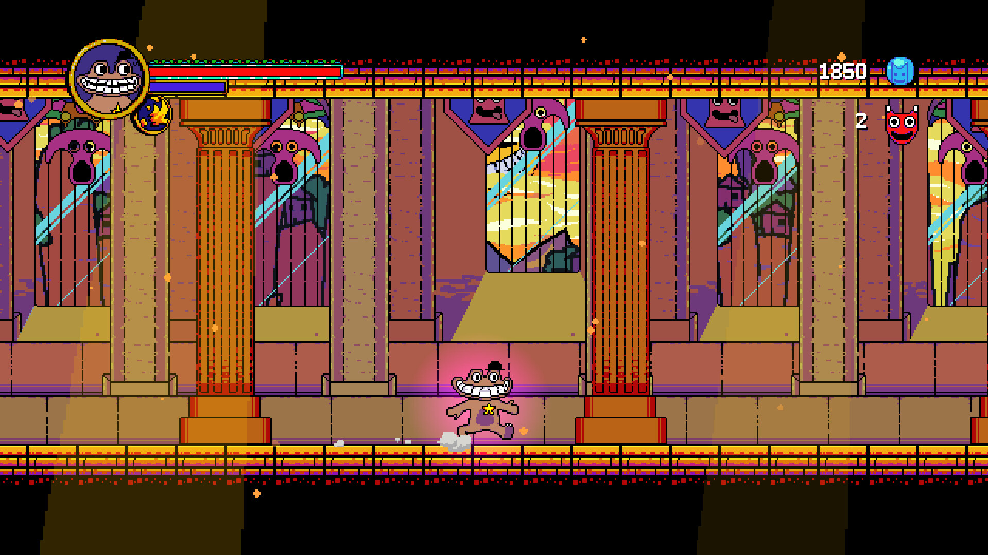 ss_1d3a002462e39b797c53c9f2dd43d5b73b31eba9.1920x1080