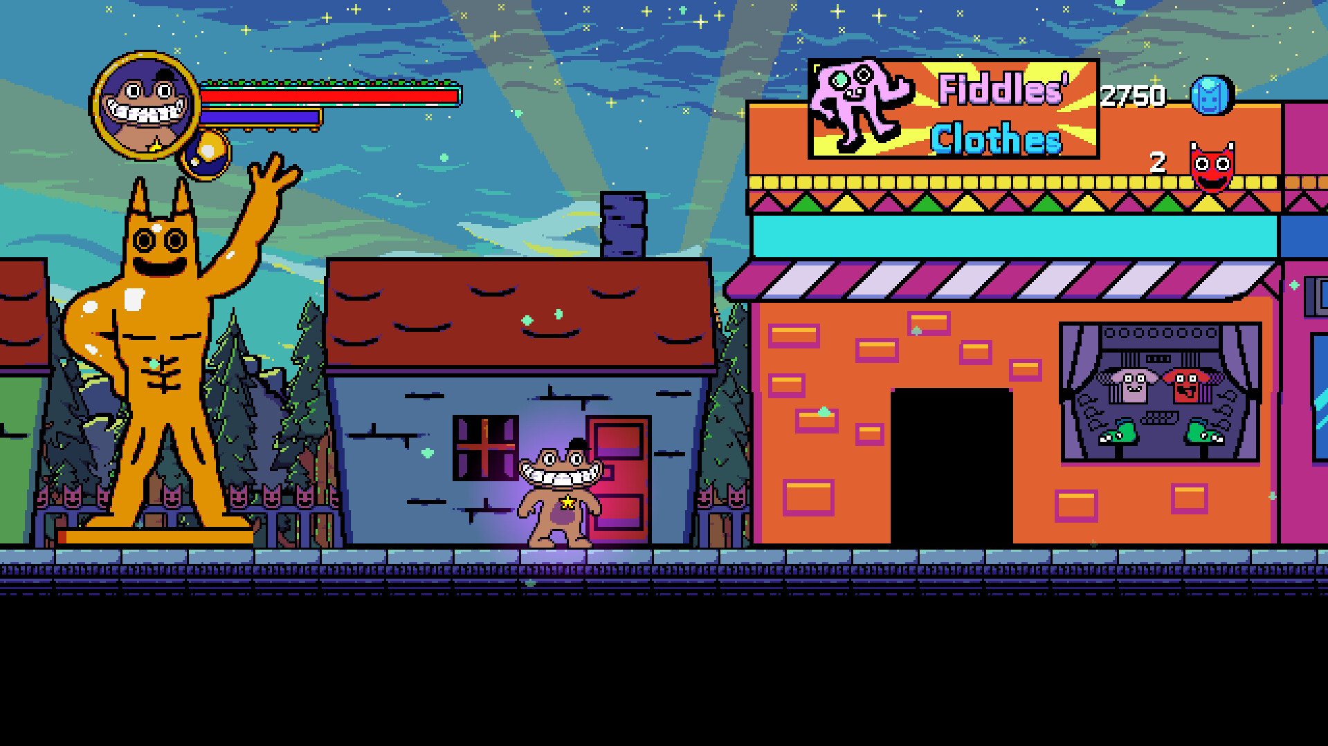 ss_999e5eaeae5463b1db168985bdb94930149f2227.1920x1080