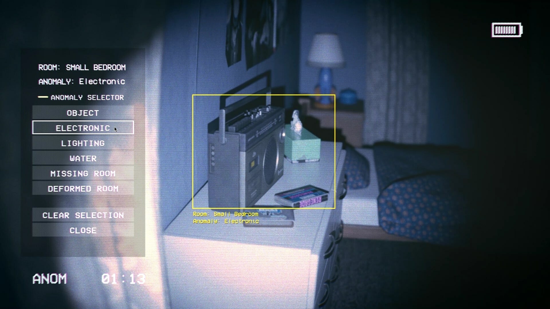 Image 5