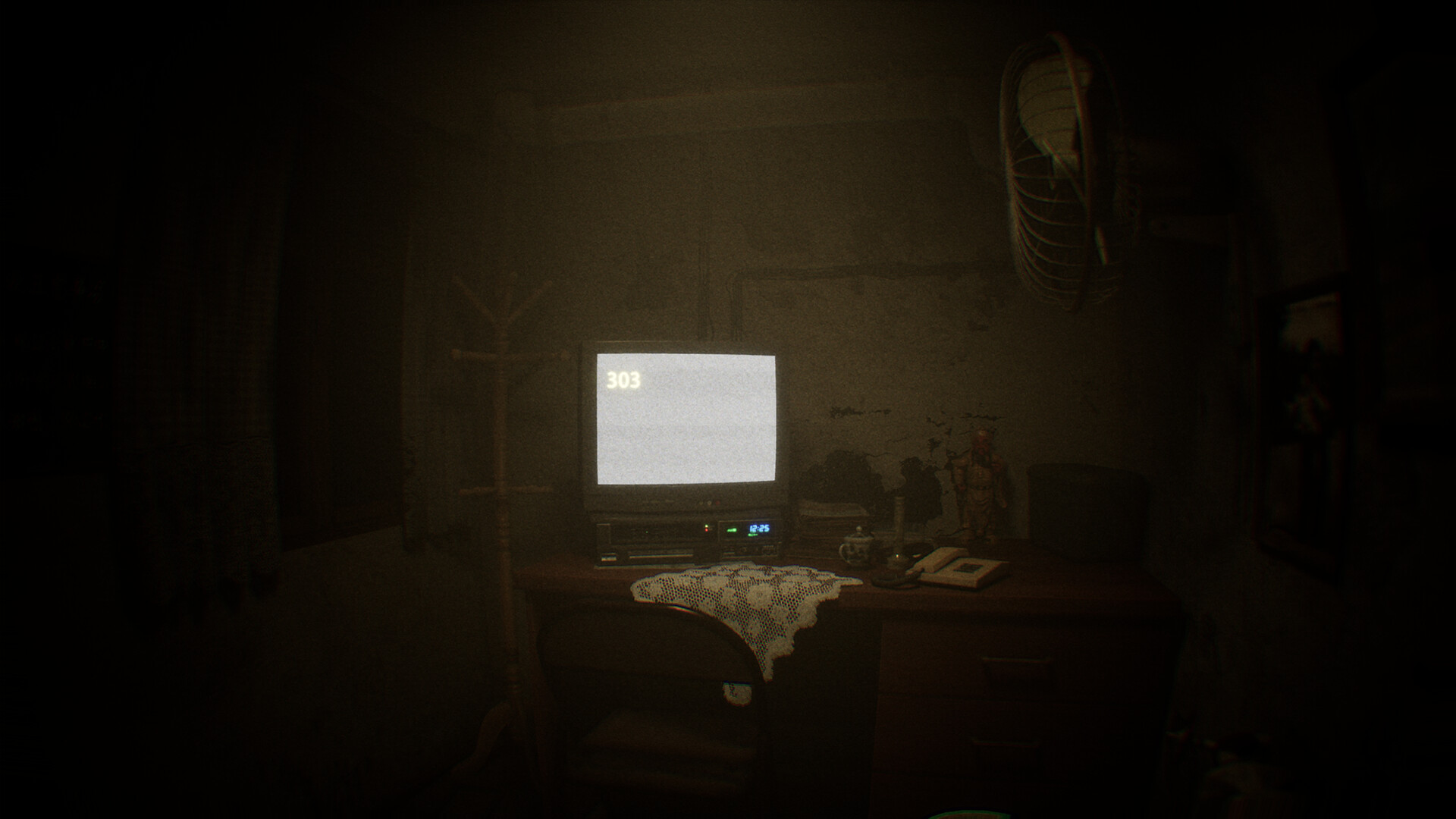 ss_371c3ee3901eb330e46f5324039e8df082f4dbb5.1920x1080