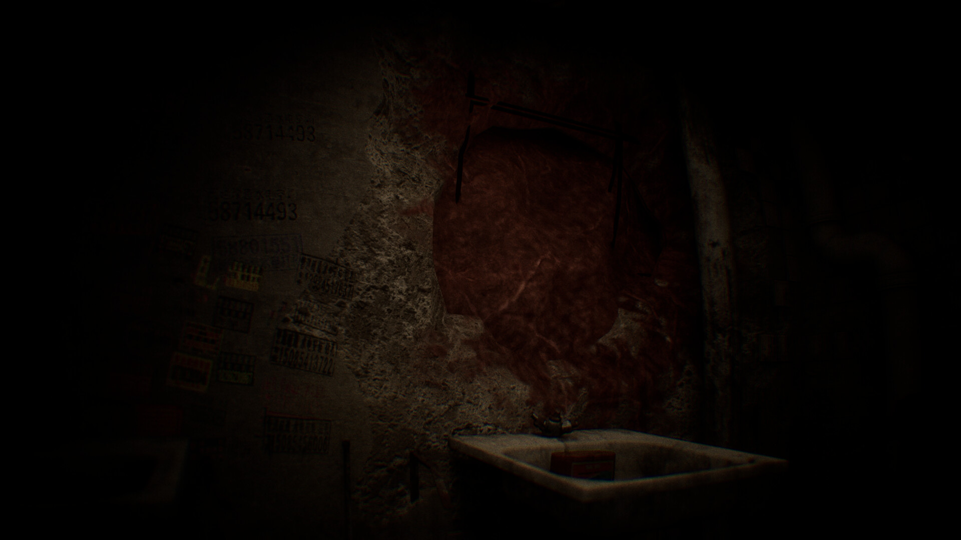 ss_4ba264426b0b20e277b6c05afbe6f5ba5025bb42.1920x1080