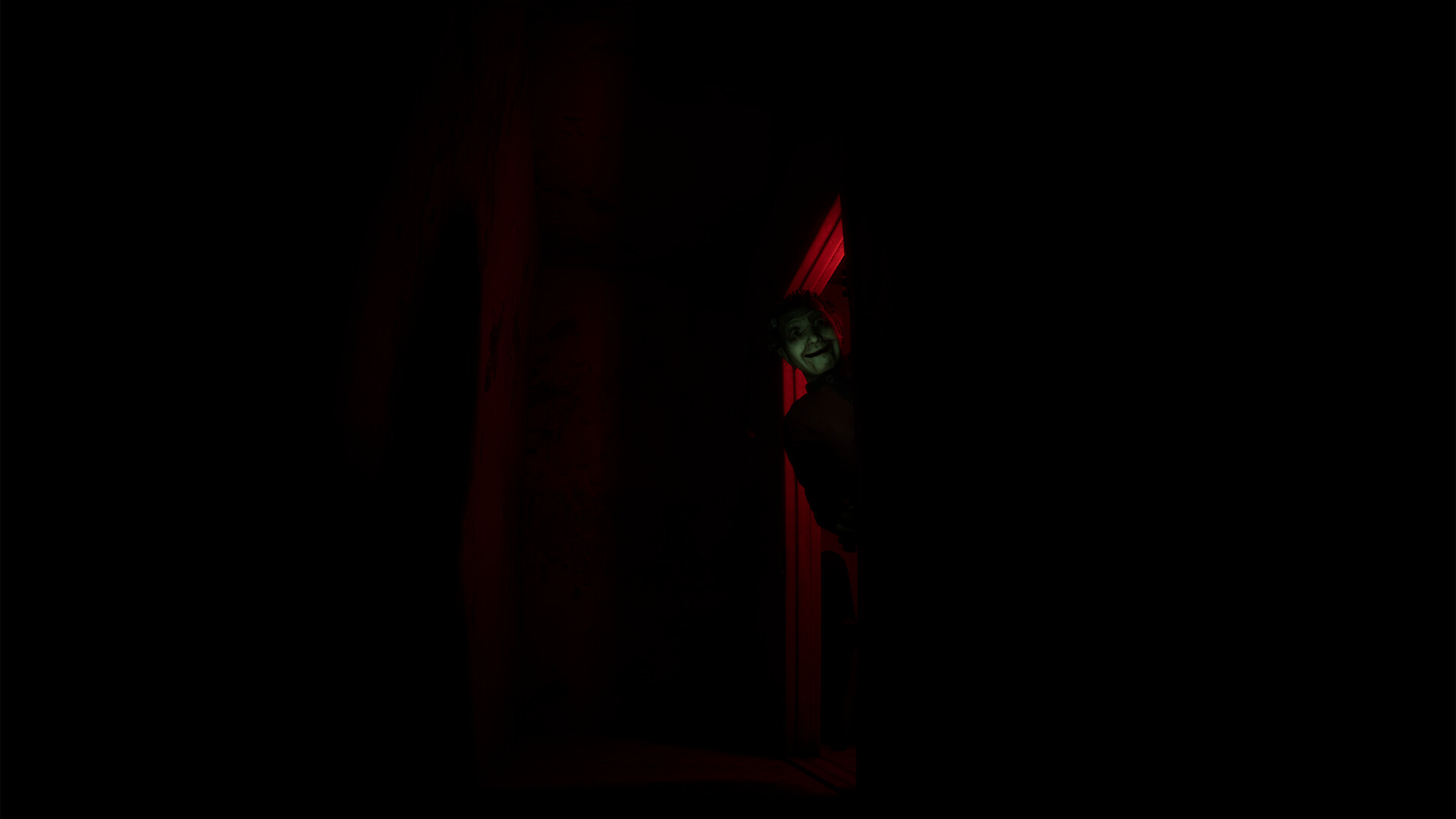 ss_c89e83e822b980dab6c95aa186b334852df4bc08.1920x1080