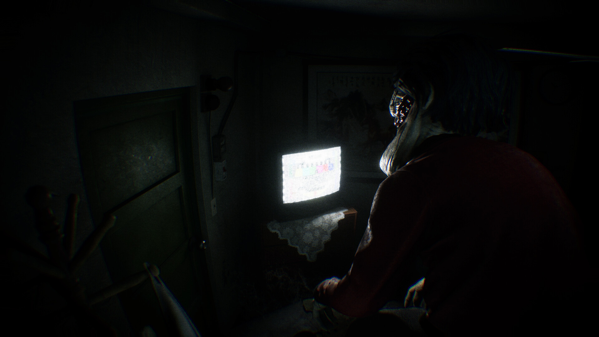 ss_f518fcf86ec0cd236e35eab118e01ebb58e55c8f.1920x1080