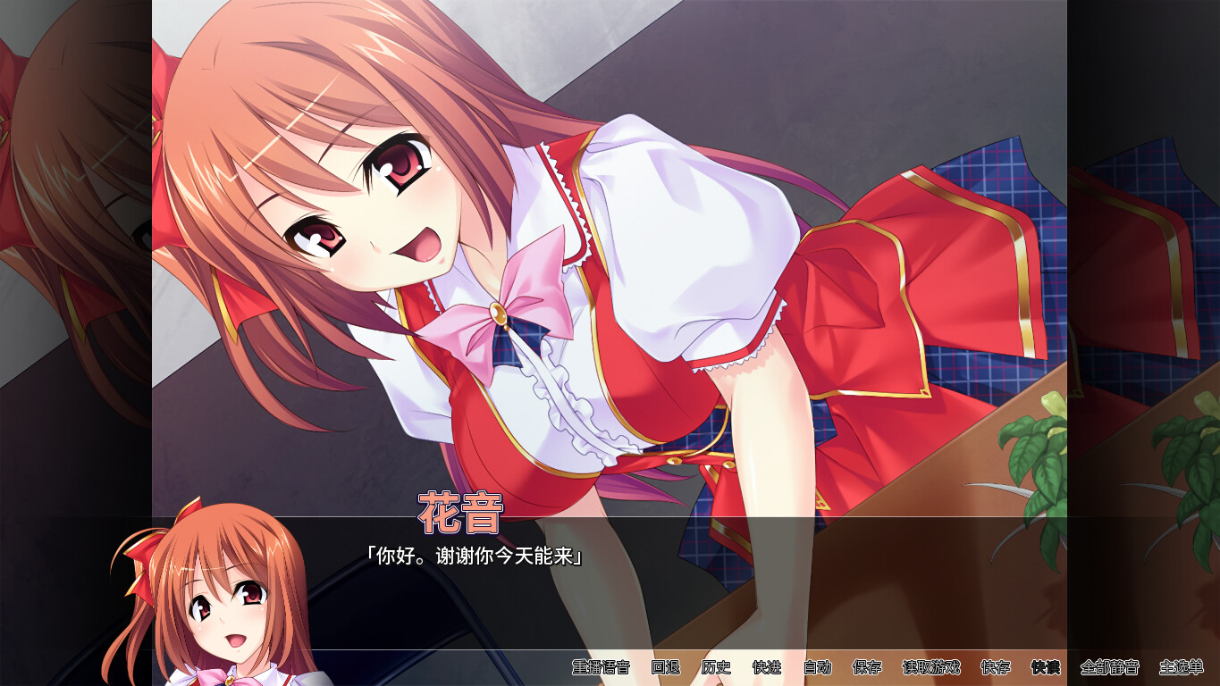 催眠ライブ ~知らないうちに変態アイドル活動で専用孕ドルにされちゃった~