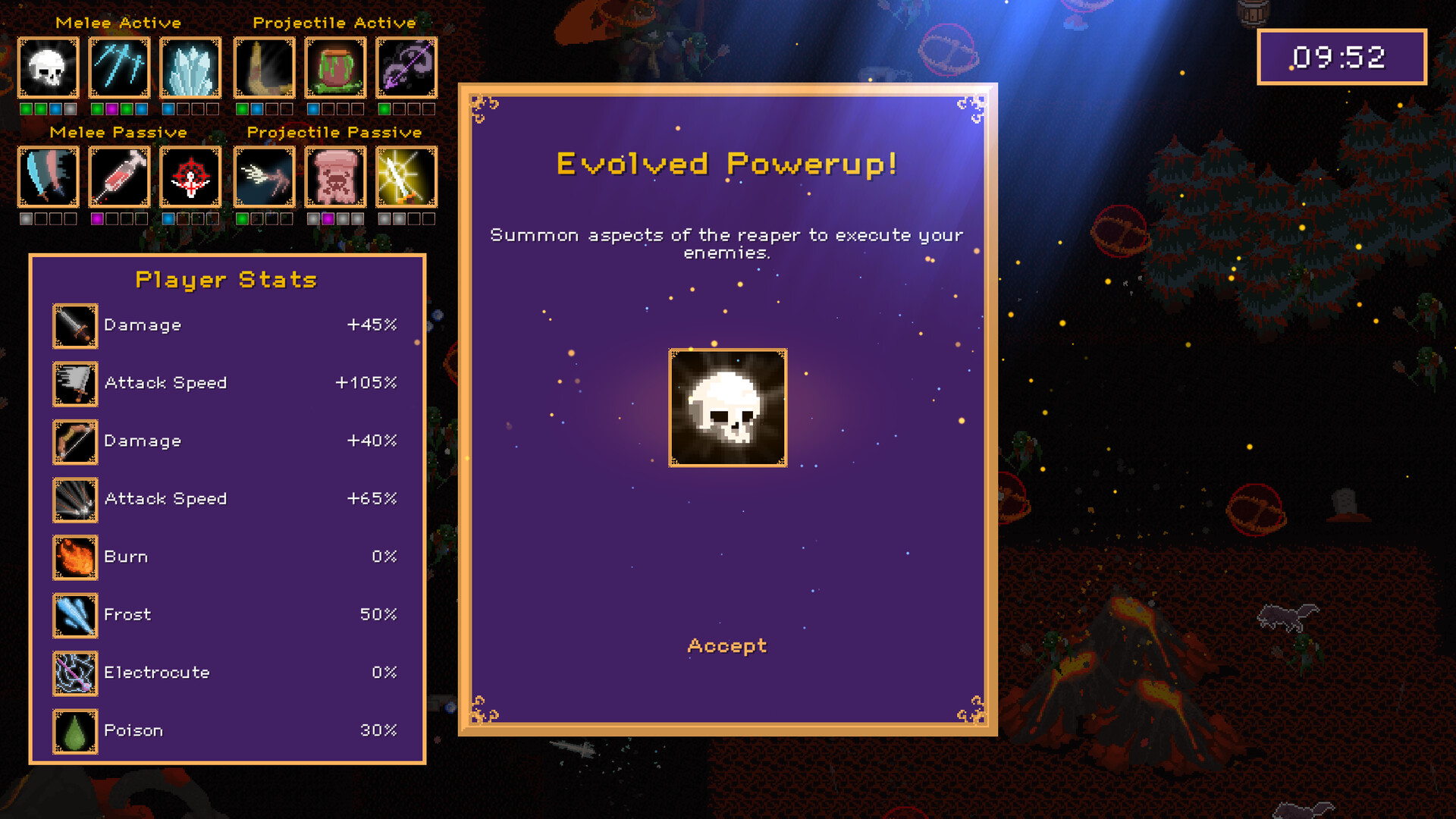 图片[9]-血月幸存者（BloodmoonSurvivors）Build.24605737 [中文][0.86G]-极客游戏