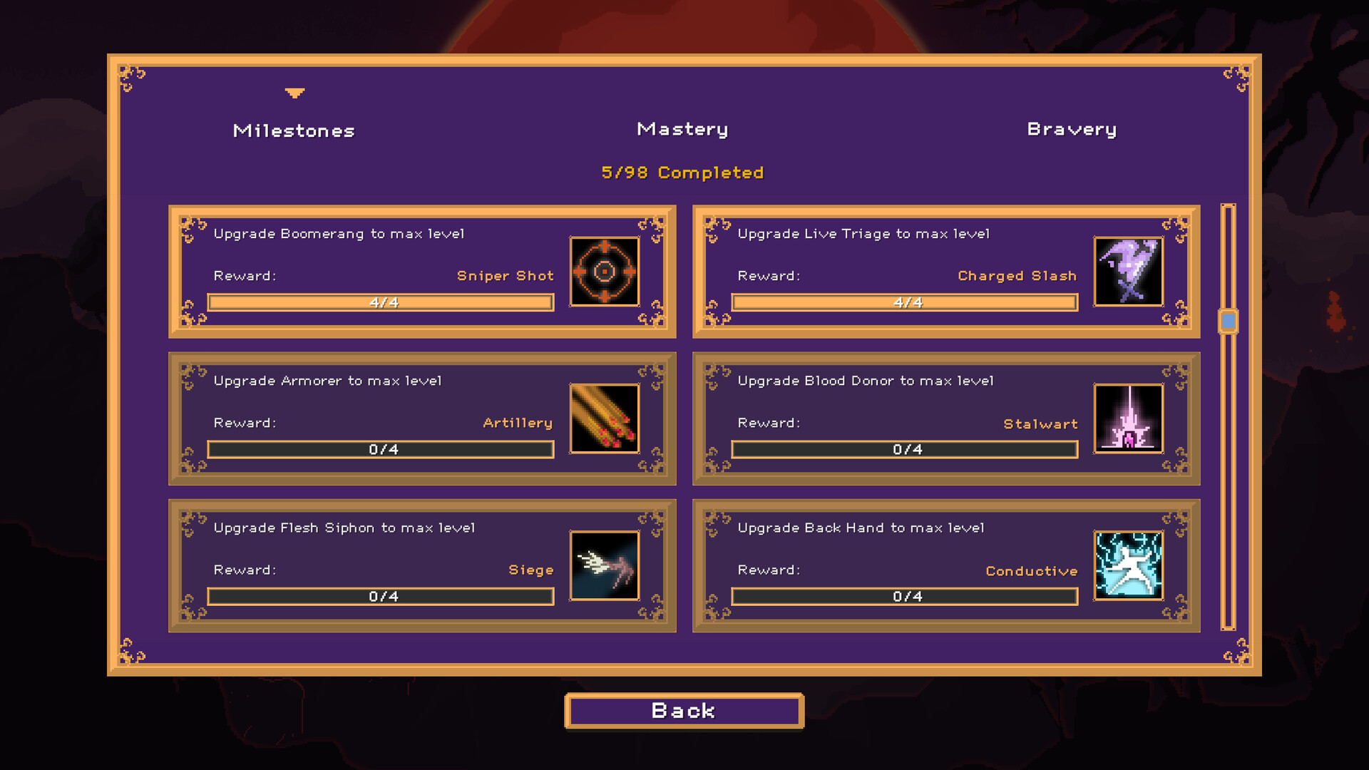 图片[10]-血月幸存者（BloodmoonSurvivors）Build.24605737 [中文][0.86G]-极客游戏