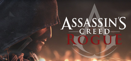 《刺客信条：叛变/Assassin’s Creed® Rogue》v1.1.0|容量12GB|内置3DM轩辕1.2简中汉化|支持键盘.鼠标.手柄|赠多项修改器|赠100%完美要素全收集存档|赠31首官方原声BGM-BUG软件 • BUG软件