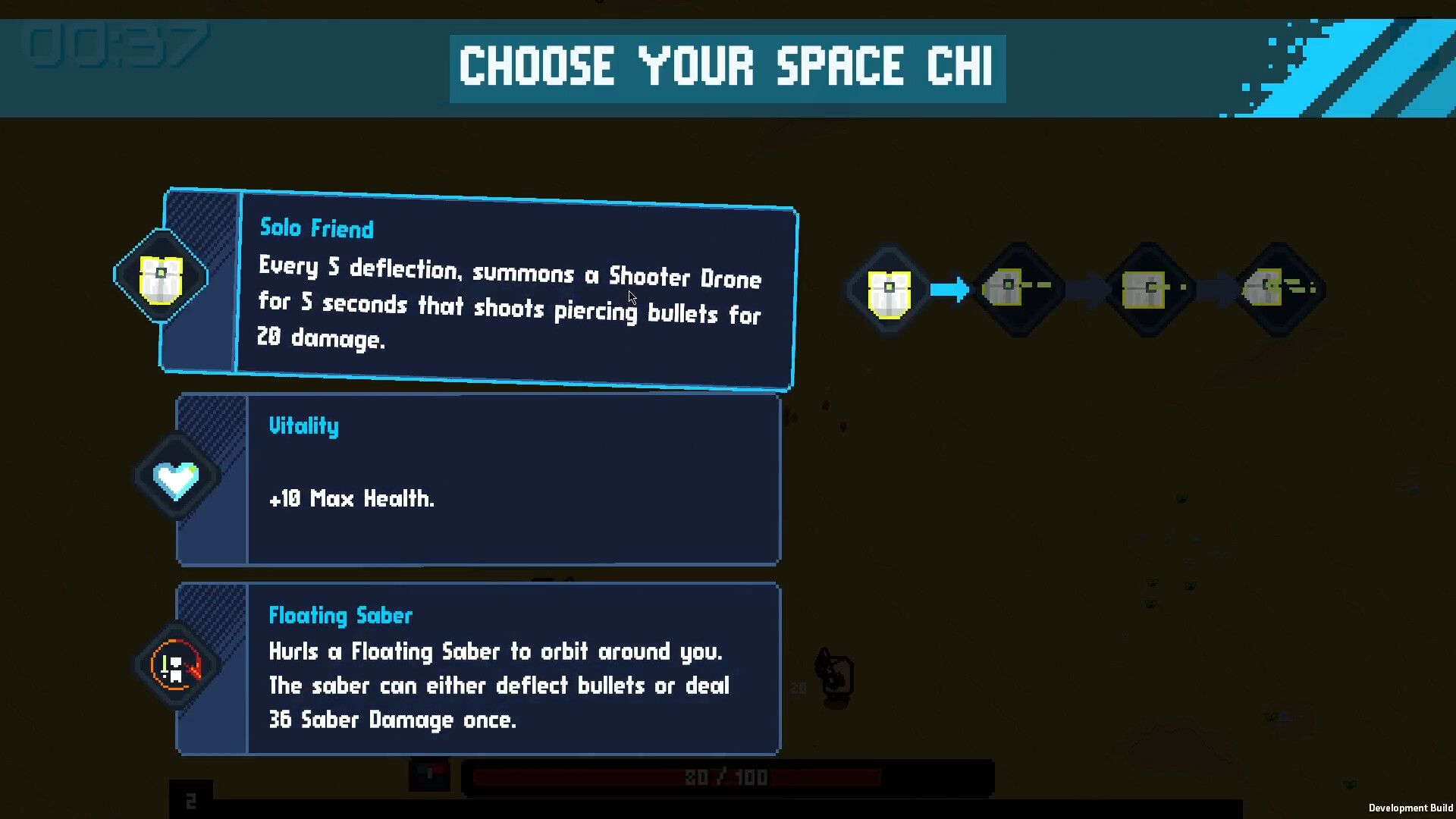 《圣剑幸存者(Saber Survivors)》|Build.16996427|中文|免安装硬盘版