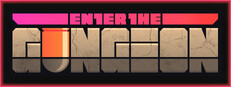 Enter the Gungeon