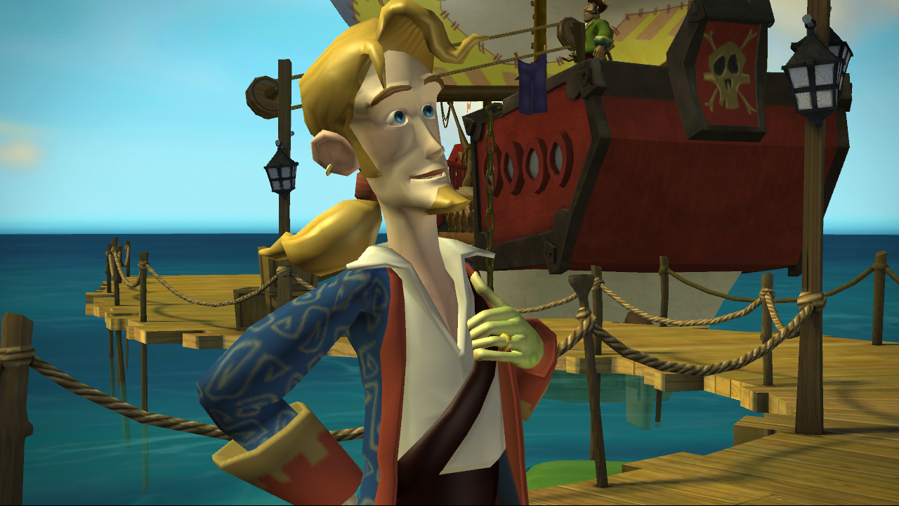 Image 5