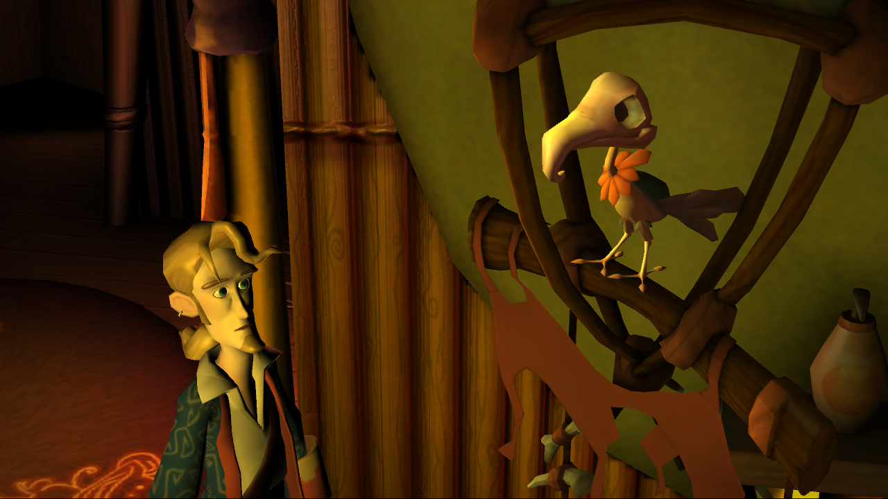 Image 7